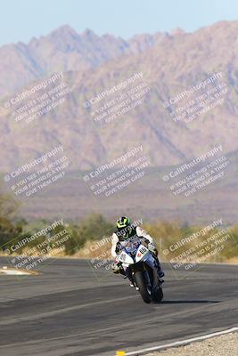 media/Dec-10-2023-SoCal Trackdays (Sun) [[0ce70f5433]]/Turn 3 Exit-Wheelie Bump (115pm)/